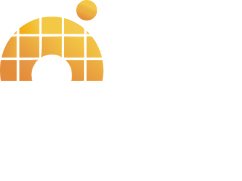 Glaz EnR