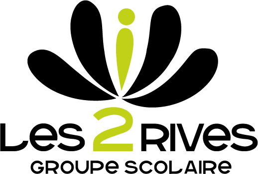 Logo client