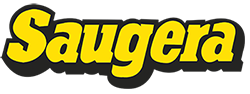 Logo client