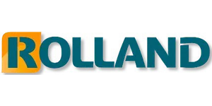 Logo client