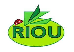Logo client