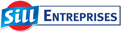 Logo client