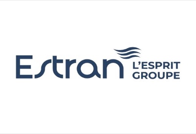Logo client