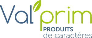 Logo client