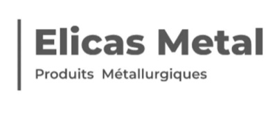 Logo client