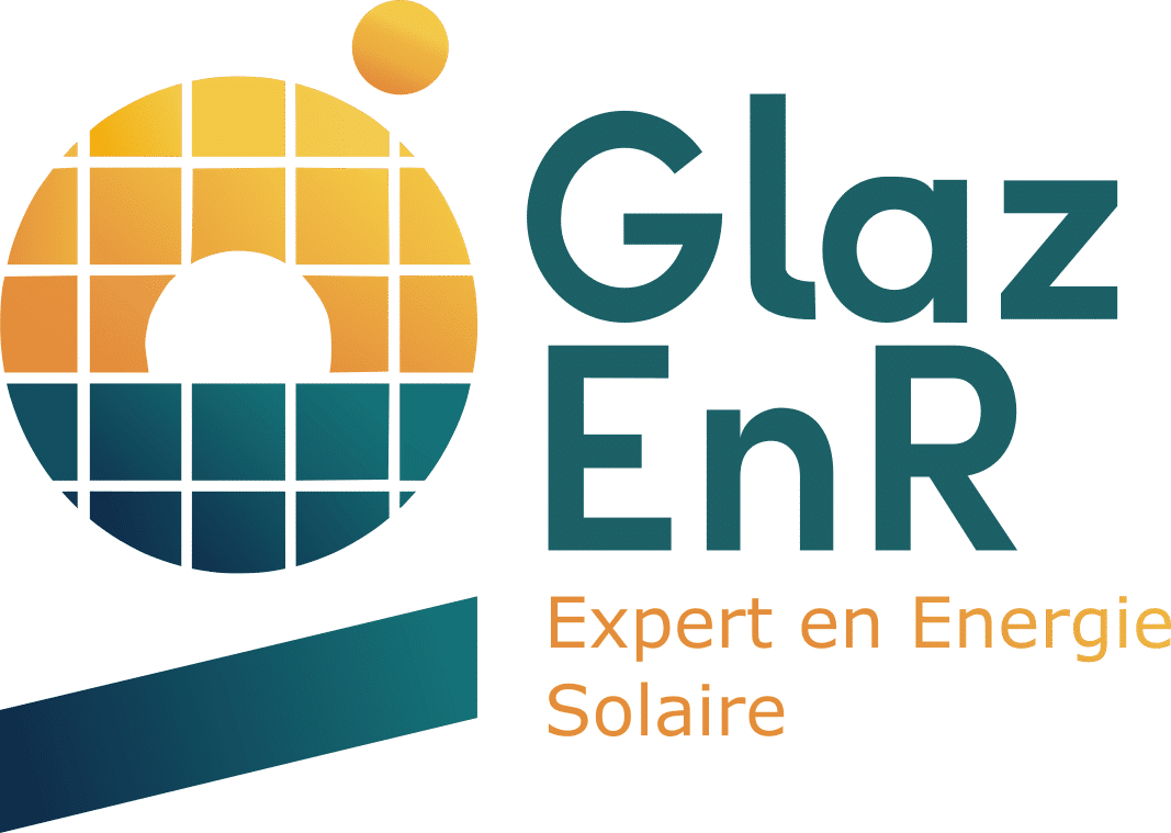 Panneaux solaires - Installation sur mesure et professionnelle 6 Glaz EnR expert en énergie solaire