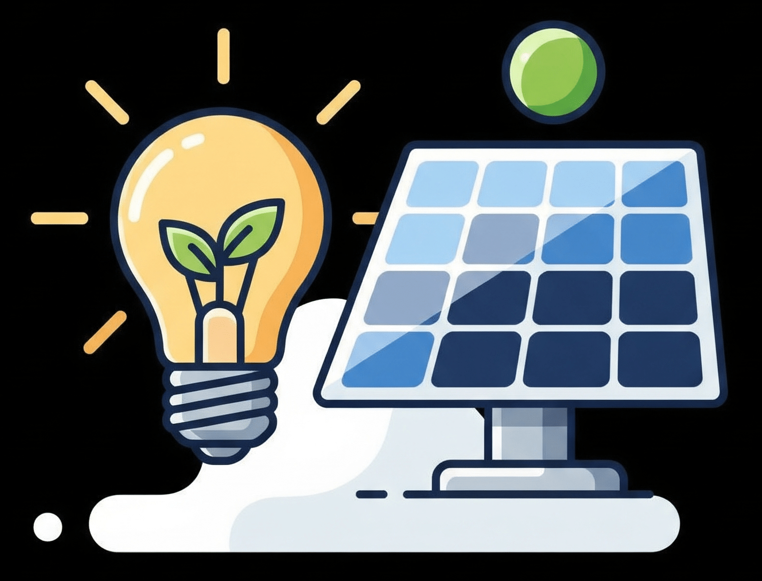 énergie propre