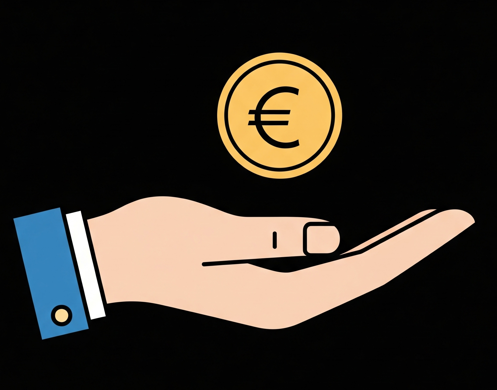 Investissement direct