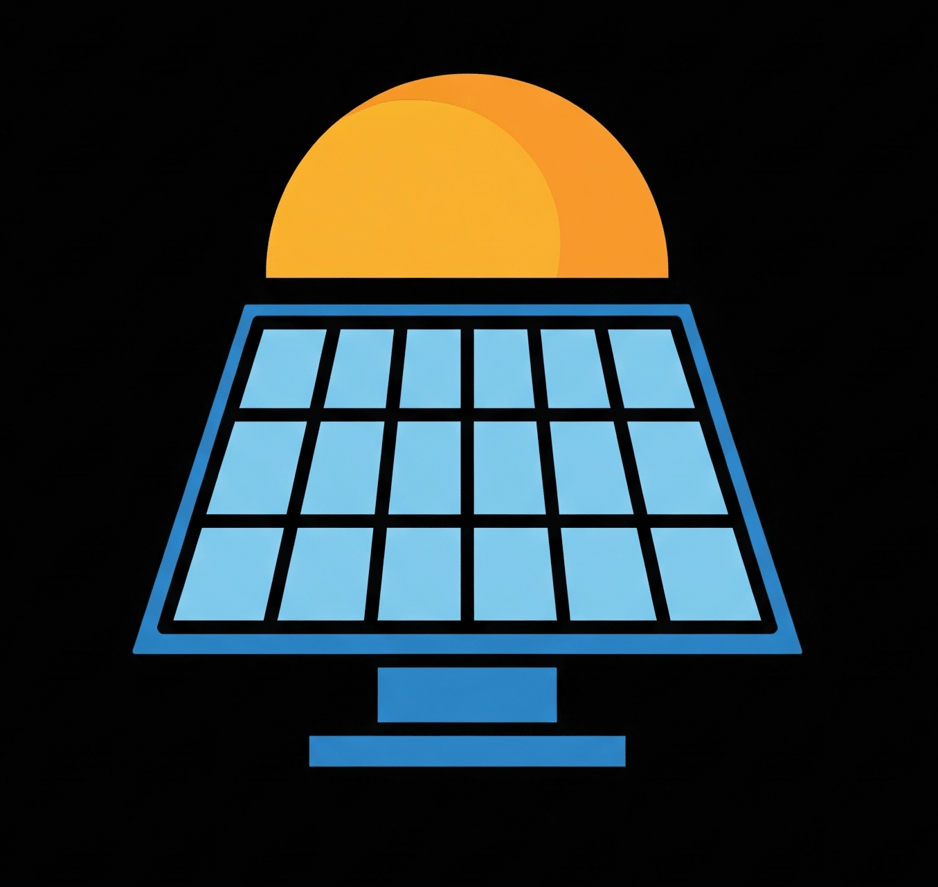 Photovoltaique
